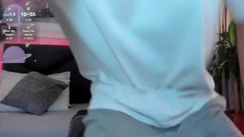 Snapshot of damian23_ chatting on 31, 3, 2026 DAMIAN online show from 31, 3, 2026