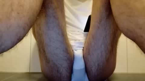 Snapshot of damian545 chatting on 12, 11, 2025 damian545 online show from 12, 11, 2025