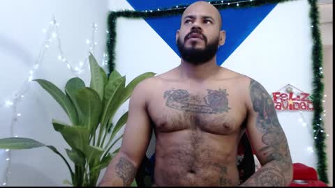 Snapshot of damian64436171 chatting on 14, 12, 2024 damian64436171 online show from 14, 12, 2024