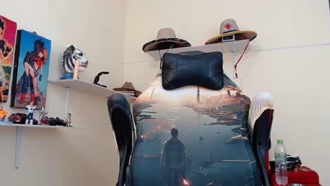 Snapshot of damian64436171 chatting on 25, 9, 2025 damian64436171 online show from 25, 9, 2025