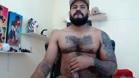 Snapshot of damian64436171 chatting on 5, 10, 2025 damian64436171 online show from 5, 10, 2025