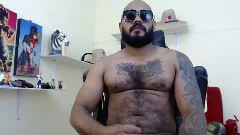 Snapshot of damian64436171 chatting on 11, 10, 2025 damian64436171 online show from 11, 10, 2025