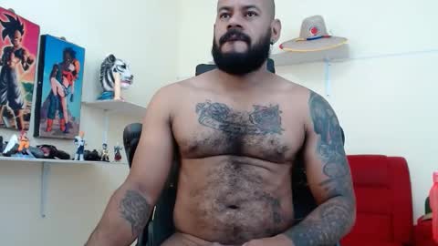 Snapshot of damian64436171 chatting on 12, 10, 2025 damian64436171 online show from 12, 10, 2025