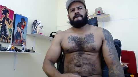 Snapshot of damian64436171 chatting on 21, 10, 2025 damian64436171 online show from 21, 10, 2025