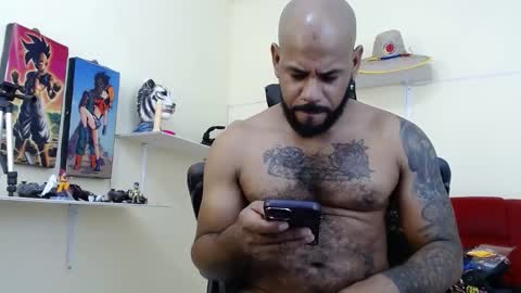 Snapshot of damian64436171 chatting on 23, 10, 2025 damian64436171 online show from 23, 10, 2025