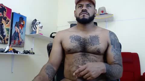 Snapshot of damian64436171 chatting on 26, 10, 2025 damian64436171 online show from 26, 10, 2025