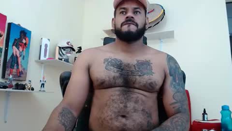 Snapshot of damian64436171 chatting on 6, 11, 2025 damian64436171 online show from 6, 11, 2025