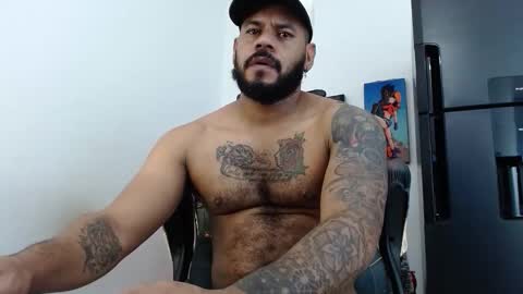 Snapshot of damian64436171 chatting on 17, 11, 2025 damian64436171 online show from 17, 11, 2025