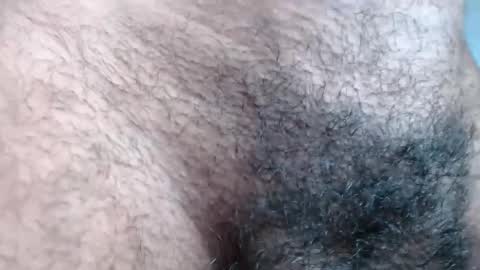 Snapshot of damian64436171 chatting on 18, 11, 2025 damian64436171 online show from 18, 11, 2025