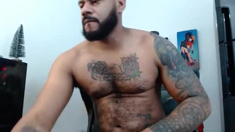 Snapshot of damian64436171 chatting on 26, 11, 2025 damian64436171 online show from 26, 11, 2025