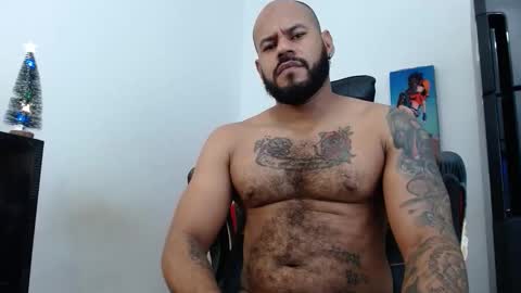 Snapshot of damian64436171 chatting on 27, 11, 2025 damian64436171 online show from 27, 11, 2025