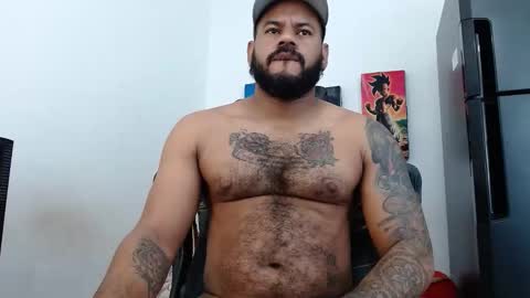 Snapshot of damian64436171 chatting on 16, 1, 2026 damian64436171 online show from 16, 1, 2026