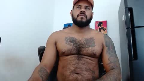 Snapshot of damian64436171 chatting on 16, 2, 2026 damian64436171 online show from 16, 2, 2026