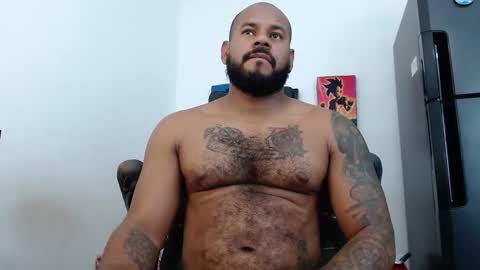 Snapshot of damian64436171 chatting on 23, 2, 2026 damian64436171 online show from 23, 2, 2026