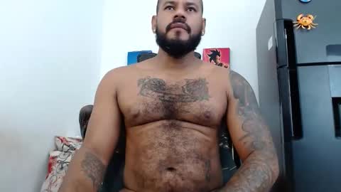 Snapshot of damian64436171 chatting on 28, 2, 2026 damian64436171 online show from 28, 2, 2026