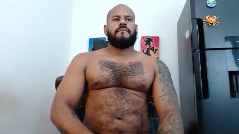 Snapshot of damian64436171 chatting on 5, 3, 2026 damian64436171 online show from 5, 3, 2026