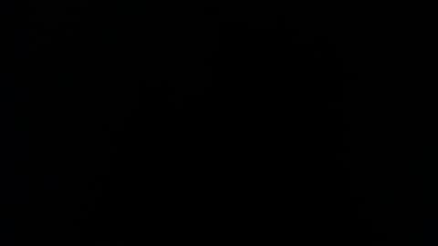 Snapshot of damian64436171 chatting on 10, 3, 2026 damian64436171 online show from 10, 3, 2026