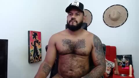 Snapshot of damian64436171 chatting on 25, 3, 2026 damian64436171 online show from 25, 3, 2026