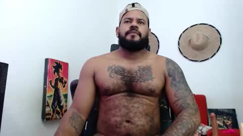 Snapshot of damian64436171 chatting on 27, 3, 2026 damian64436171 online show from 27, 3, 2026