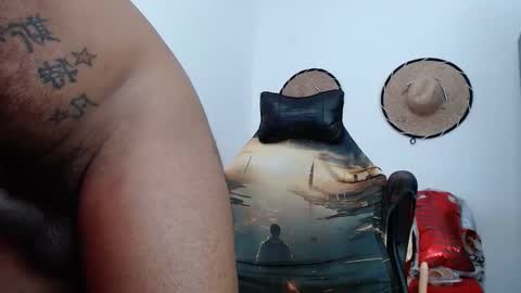 Snapshot of damian64436171 chatting on 14, 4, 2026 damian64436171 online show from 14, 4, 2026