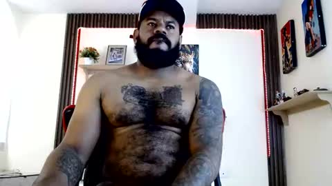 Snapshot of damian64436171 chatting on 16, 6, 2026 damian64436171 online show from 16, 6, 2026