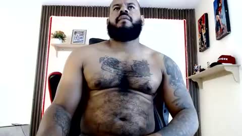 Snapshot of damian64436171 chatting on 26, 6, 2026 damian64436171 online show from 26, 6, 2026