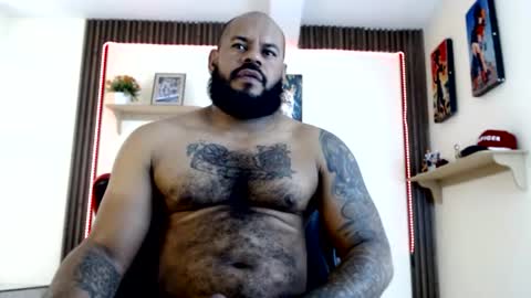 Snapshot of damian64436171 chatting on 3, 7, 2026 damian64436171 online show from 3, 7, 2026