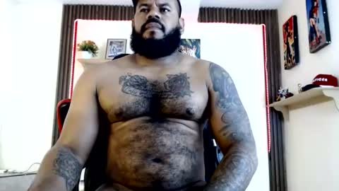 Snapshot of damian64436171 chatting on 9, 7, 2026 damian64436171 online show from 9, 7, 2026