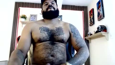 Snapshot of damian64436171 chatting on 15, 7, 2026 damian64436171 online show from 15, 7, 2026