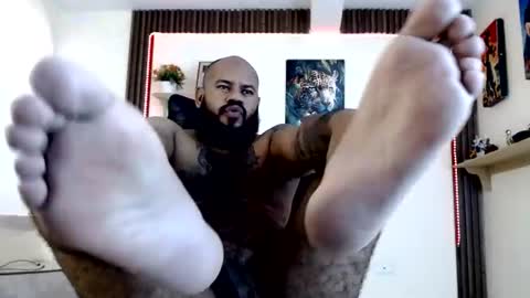 Snapshot of damian64436171 chatting on 22, 7, 2026 damian64436171 online show from 22, 7, 2026