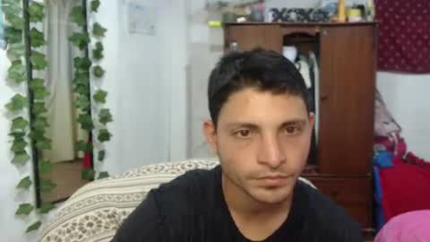Damian online show from 23, 6, 2026