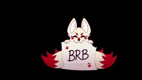 Damian Oliver online show from 11, 12, 2024