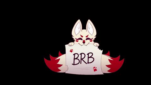 Damian Oliver online show from 26, 12, 2024