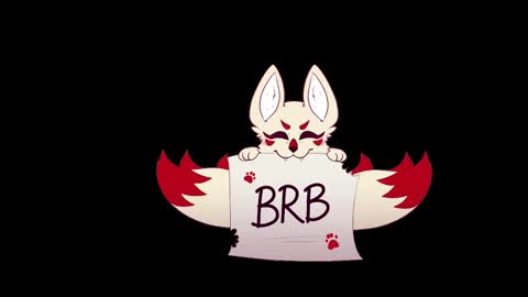 Damian Oliver online show from 28, 12, 2024