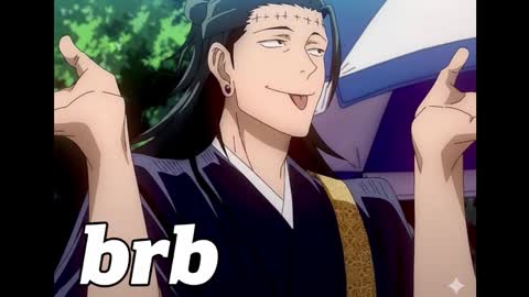 Damian Oliver online show from 15, 1, 2026