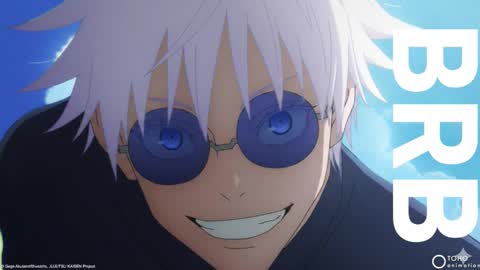 Damian Oliver online show from 14, 2, 2026