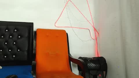 damian_hart_24cm online show from 12, 1, 2026