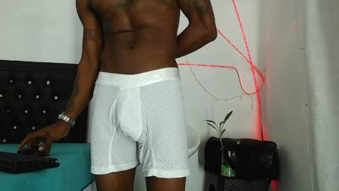 damian_hart_24cm online show from 18, 3, 2026