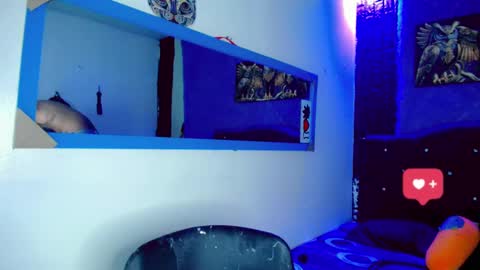 Damian online show from 22, 1, 2025