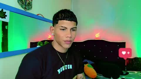 Damian online show from 4, 2, 2025