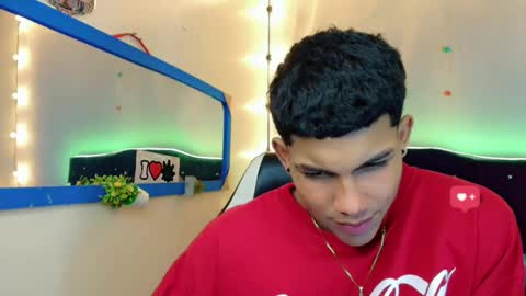 Damian online show from 9, 2, 2025