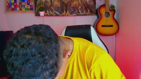 Damian online show from 16, 2, 2025