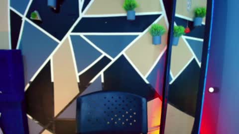 Damian online show from 23, 2, 2025