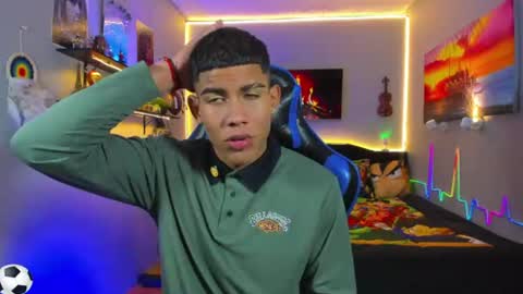 Damian online show from 28, 6, 2026