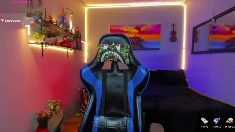 Damian online show from 14, 7, 2026