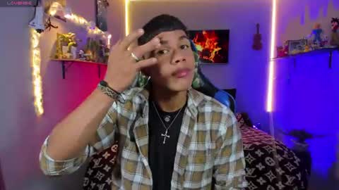 Damian online show from 22, 7, 2026