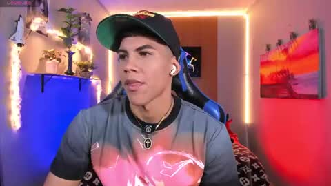Damian online show from 2, 8, 2026
