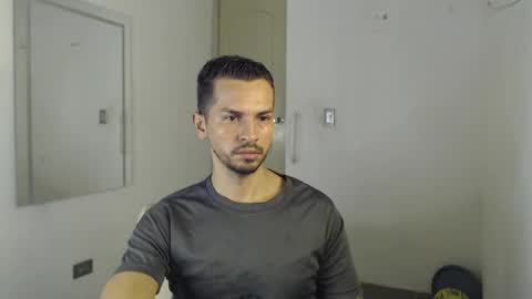 Damian online show from 8, 10, 2025