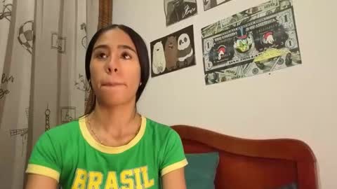 damian_n_lissa online show from 7, 2, 2026