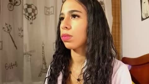 damian_n_lissa online show from 20, 2, 2026